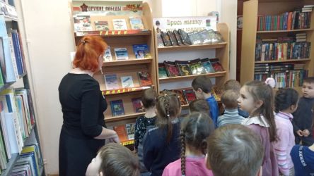 ��������� � ����������