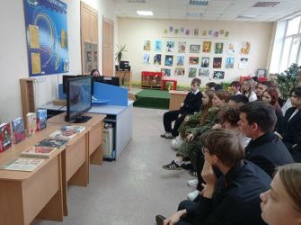 ���������� � ��������� ������ ���