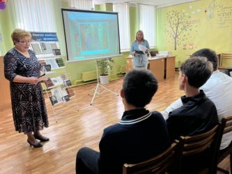 �� �����, ����� �� ����� ���� ������ ����