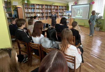 �� �����, ����� �� ����� ���� ������ ����