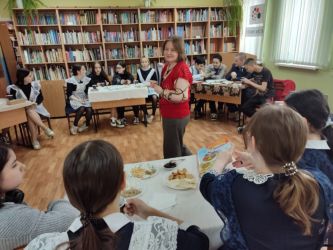 �������� ������ ����� 