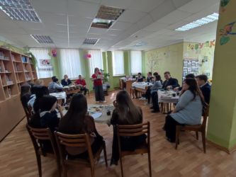 �������� ������ ����� 