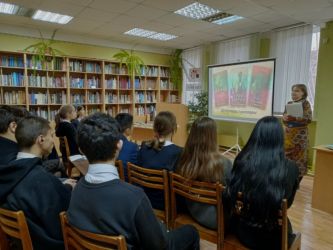 ������ ��������