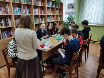 ����� �����