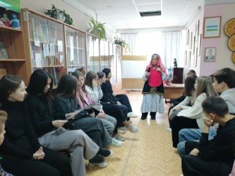 �������� ��������� 