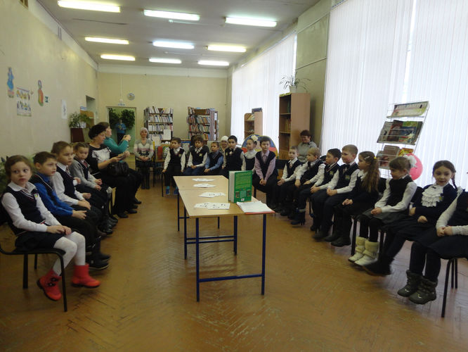 ����������� � ����������