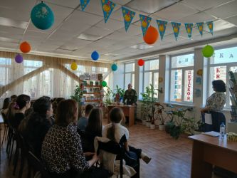 �������� ������ ��� ��������