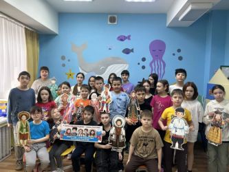 �� �������� ���� ����