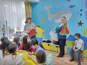 �� �������� ���� ����