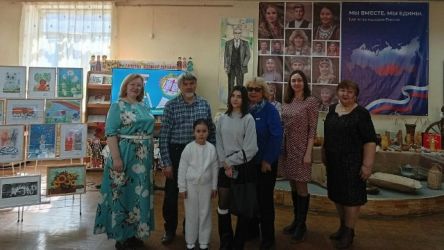 ��������� �������� ���������� ��������