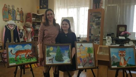 ��������� �������� ���������� ��������