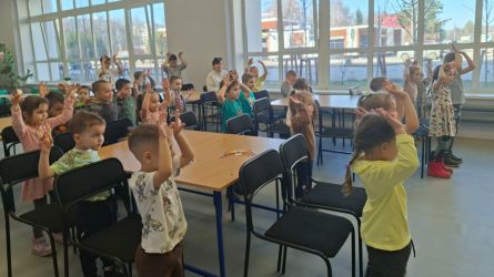 �������� ������