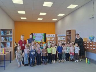 �������� ������