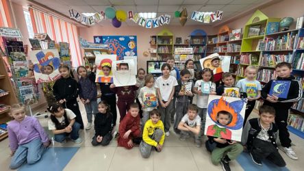 ������ � ���� � ��� ��� ����!