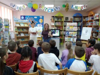 ������ � ���� � ��� ��� ����!