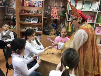 �������� ������ ������� � ��������� �����-2026