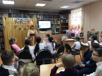 �������� ������ ������� � ��������� �����-2026