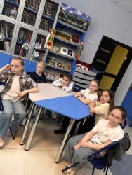 ����� ��� �������. ��������� ������������ ��� ������������ ���������