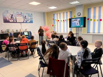 ����� ��� �������. ��������� ������������ ��� ������������ ���������