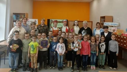 ����������� ������