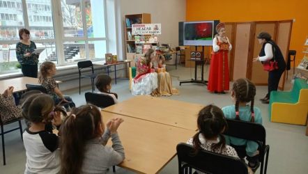 ����������� ������