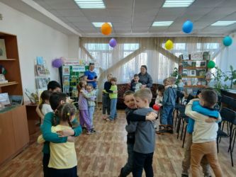 ��� ������� �������