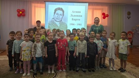 ����� � �� ������� �����