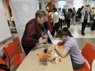 #�����������