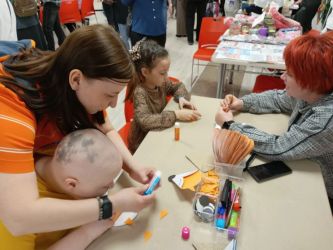 #�����������