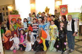 ������ �������