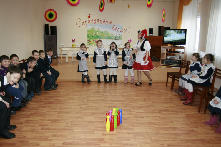 ���� ���� �������