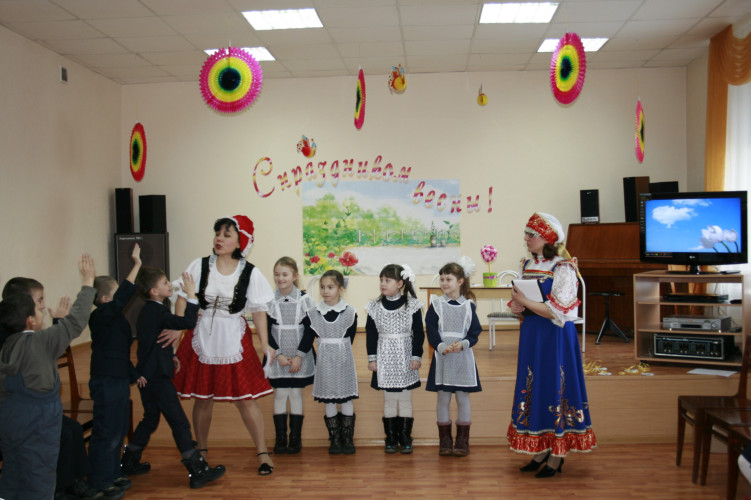 ��� ���� ������� 