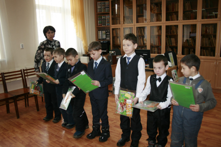 ��� ���� ������� 