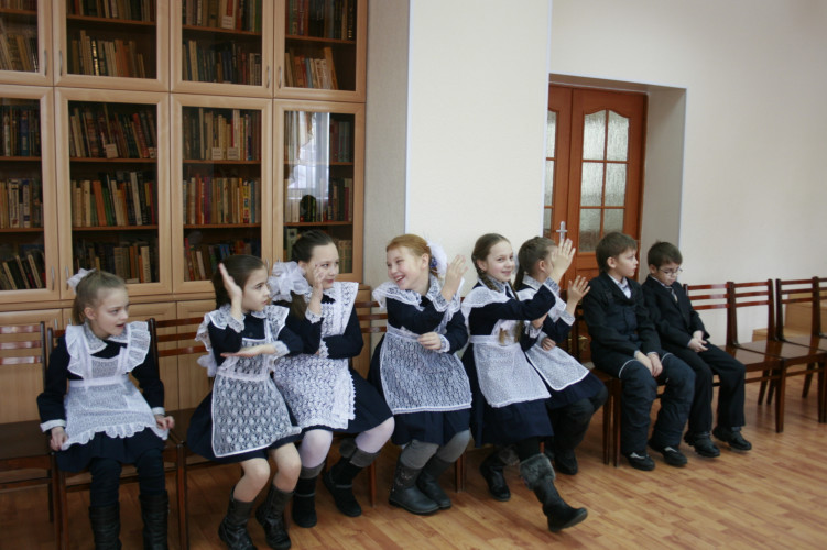 ��� ���� ������� 