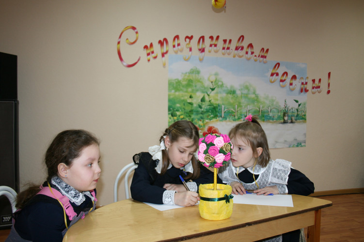 ���� ���� ������� 