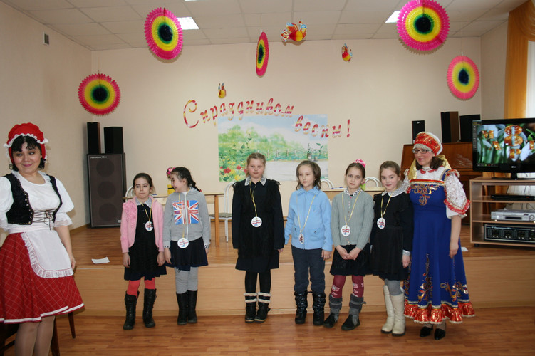 ��� ���� ������� 