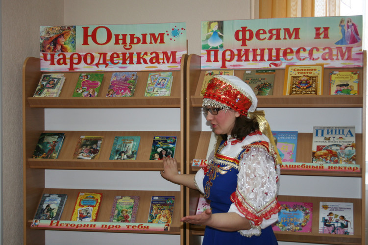 ��� ���� ������� 