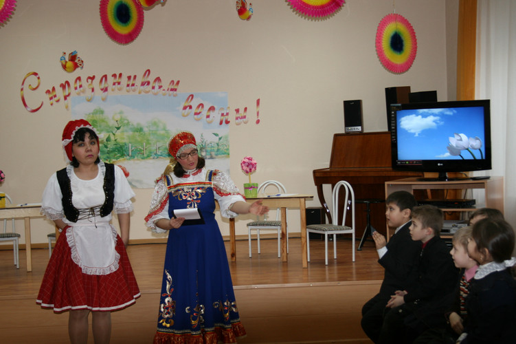 ��� ���� ������� 