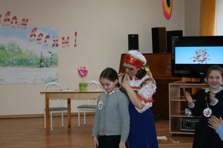 ��� ���� ������� 