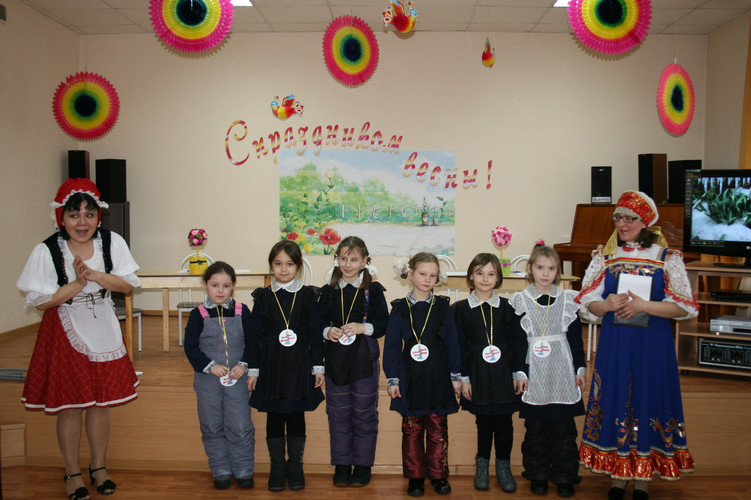 ��� ���� ������� 