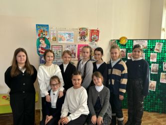 ������, ��������!�