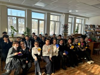 ������, ��������!�