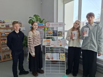 ���������� �������!�