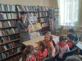 ������������ � ������ ������� ����� �����