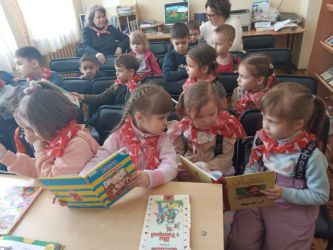 ������������ � ������ ������� ����� �����