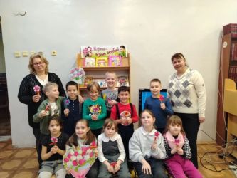 �8 ����� ���� ������