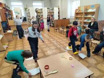 �8 ����� ���� ������