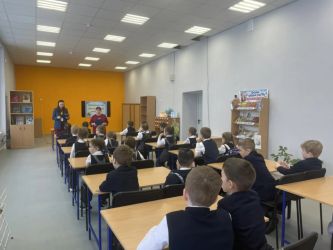 ��������� ����� �����������