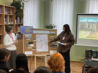 ��� ������ �����