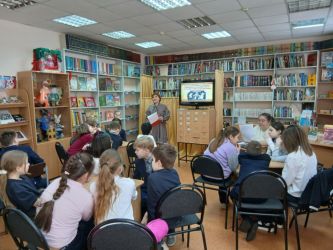 ������� � ���� ������� ������